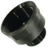 Embout ARAG 2452067