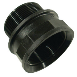 Embout ARAG 2452077