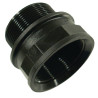 Embout ARAG 2452077