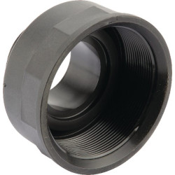 Embout ARAG 2452079