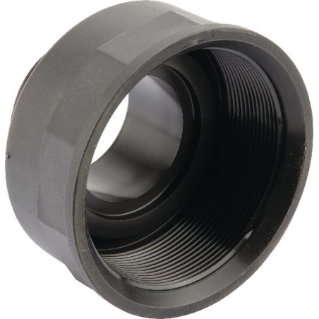 Embout ARAG 2452079
