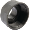 Embout ARAG 2452079