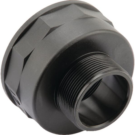 Embout ARAG 2452079