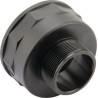 Embout ARAG 2452079