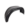 Garde-boue de remorque AL-KO 245821