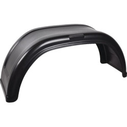 Garde-boue de remorque AL-KO 245823