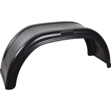 Garde-boue de remorque AL-KO 245823