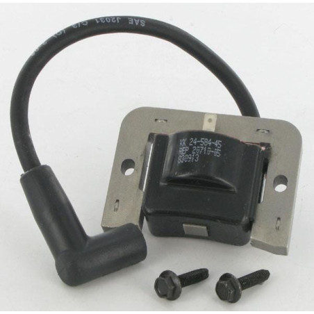 Bobine d'allumage KOHLER 2458445S