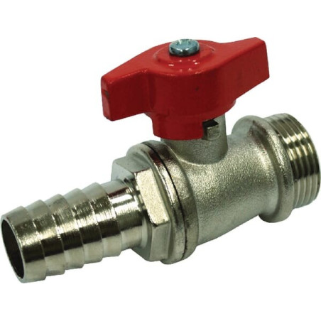 Robinet UNIVERSEL 2460013