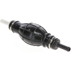 Pompe à carburant UNIVERSEL 24600646KR