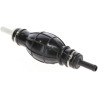 Pompe à carburant UNIVERSEL 24600646KR