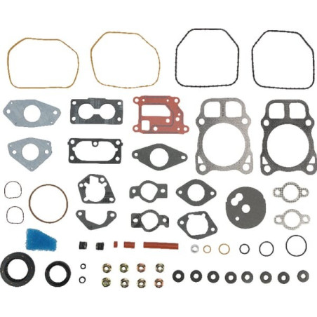 Kit de joints KOHLER 24755107S
