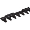 Lame ESM 2480010