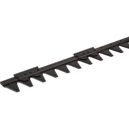 Lame ESM 2480020