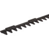 Lame ESM 2480020