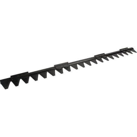 Lame ESM 2480020