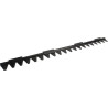 Lame ESM 2480020