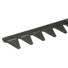 Lame ESM 2480060
