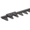 Lame ESM 2480060