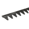 Lame ESM 2482050