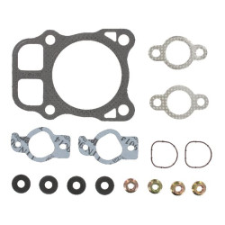 Kit joints KOHLER 2484101S