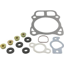 Joint de culasse KOHLER 2484102S