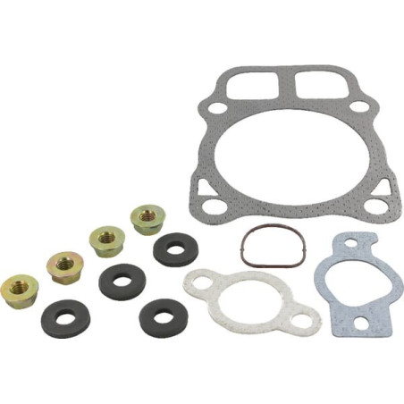 Joint de culasse KOHLER 2484102S