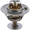 Thermostat GOPART 2485613GP