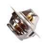 Thermostat GOPART 2485668GP