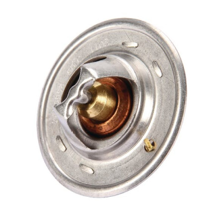 Thermostat GOPART 2485668GP