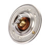 Thermostat GOPART 2485668GP