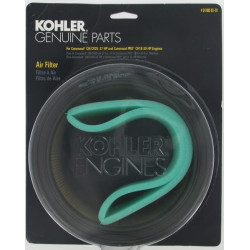 Filtre à air KOHLER 2488303S1
