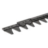 Lame ESM 2490050