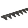 Lame ESM 2490050