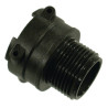 Raccord ARAG 249044