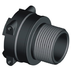 Raccord ARAG 249055