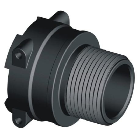 Raccord ARAG 249055