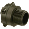 Raccord ARAG 249067