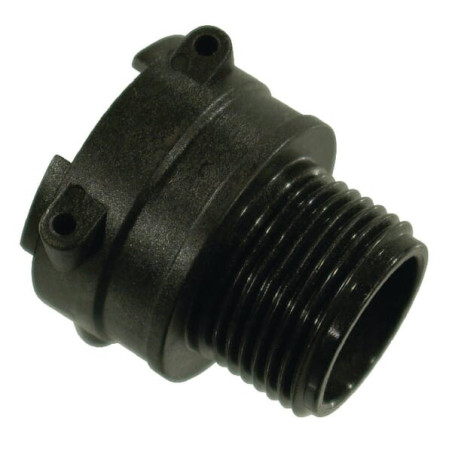 Accouplement ARAG 249099AV