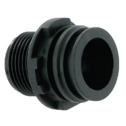 Raccord ARAG 249144