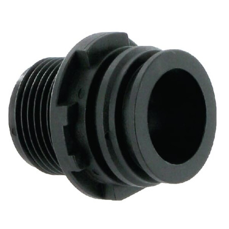 Raccord ARAG 249144