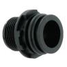 Raccord ARAG 249144