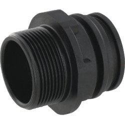 Raccord ARAG 249166