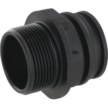 Raccord ARAG 249166