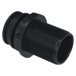 Réservoir ARAG 2491661