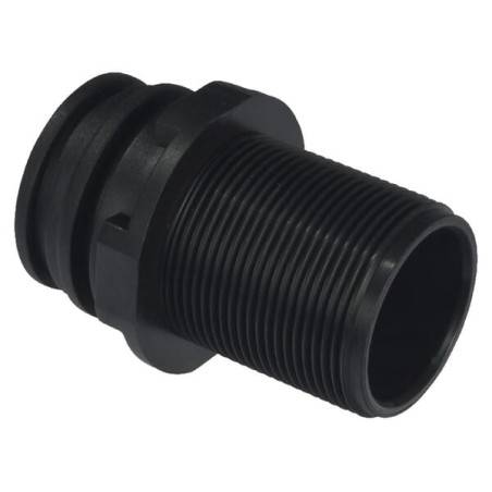 Réservoir ARAG 2491771
