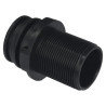 Réservoir ARAG 2491771