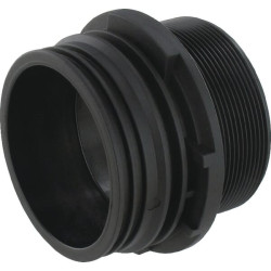 Raccord ARAG 249199