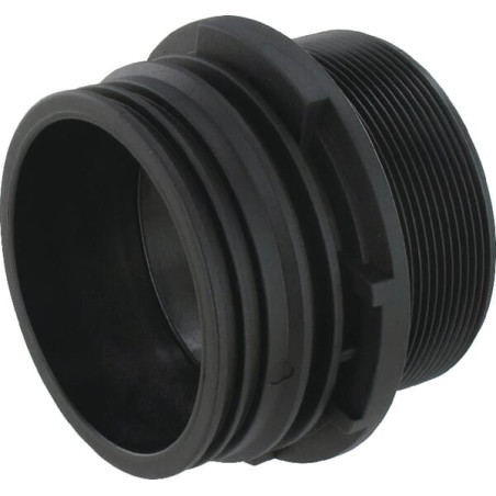 Raccord ARAG 249199