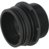 Raccord ARAG 249199